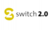 Switch 2.0